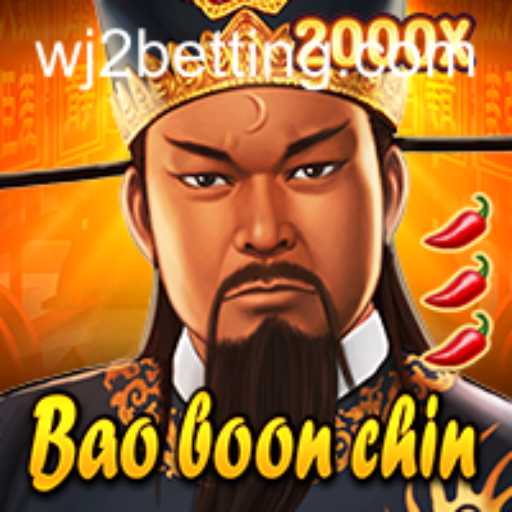 BaoBoonChin: Dive into the Enigmatic World of WJ2