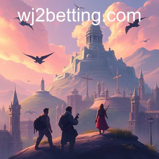 The Vital Role of Player Community in WJ2