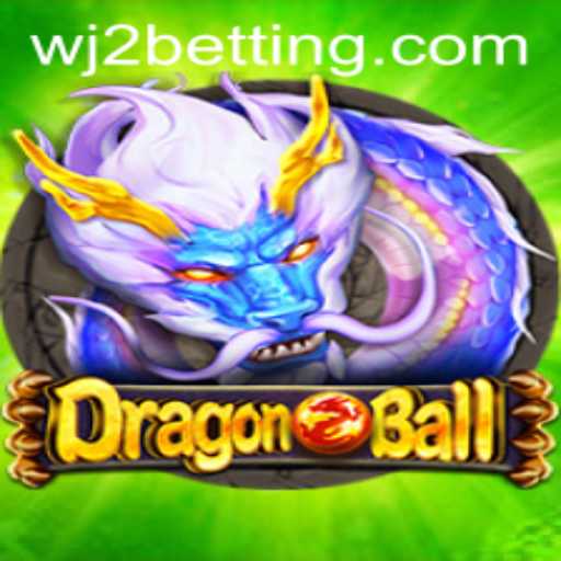 Discover the Thrilling World of DragonBall with WJ2