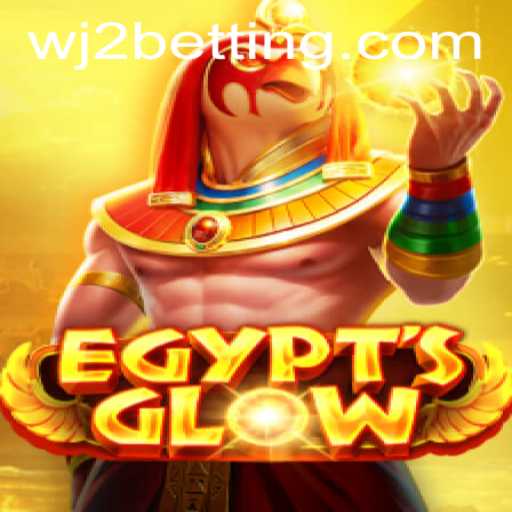 Discover the Mystique of EgyptsGlow with WJ2 Key: A Journey Through Ancient Lands