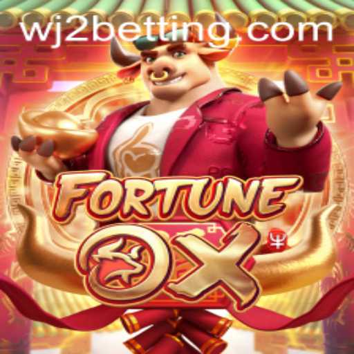 Exploring FortuneOx: A Detailed Guide to Gameplay and Strategies
