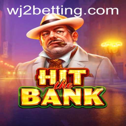 HitTheBank: A Thrilling Adventure in Strategy and Skill