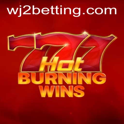 Exploring HotBurningWins: A Sizzling Gaming Adventure with a Unique Twist