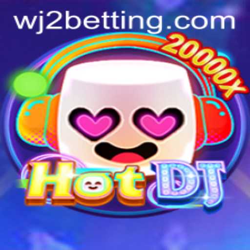 Unveiling HotDJ: The Interactive Gaming Experience Revolutionized by WJ2