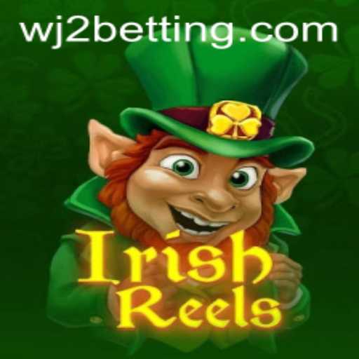 Exploring the Thrilling World of IrishReels: A Guide to the Popular Game