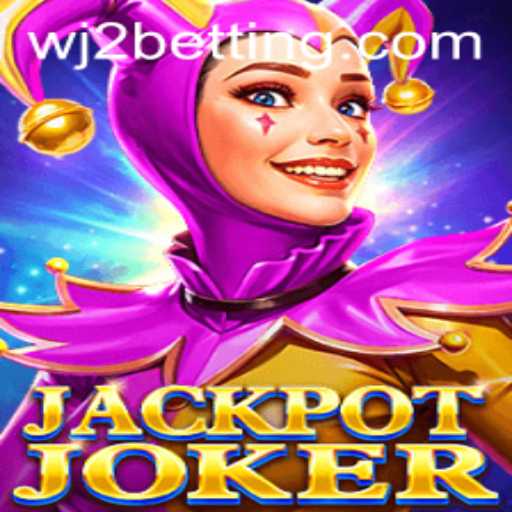 Unveiling JackpotJoker: A Thrilling Dive into the World of Chance