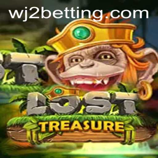 Discover the Mystical World of LostTreasure: An Enthralling Adventure Awaits