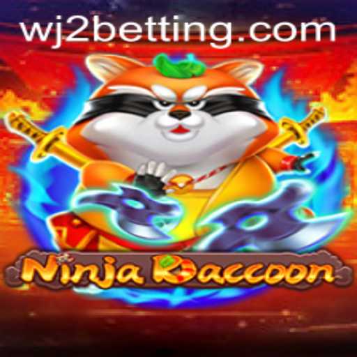 The Fascinating World of NinjaRaccoon and the Intriguing WJ2 Challenge