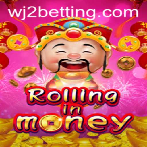 RollingInMoney: Unravel the Fortune in the Game of WJ2