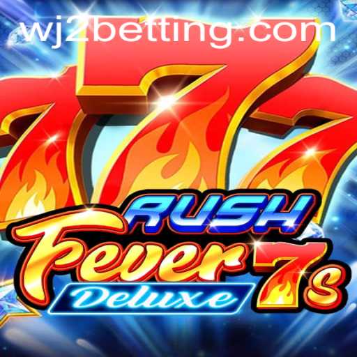 Unveiling RushFever7sDeluxe: Exploring the Thrill of Modern Gaming