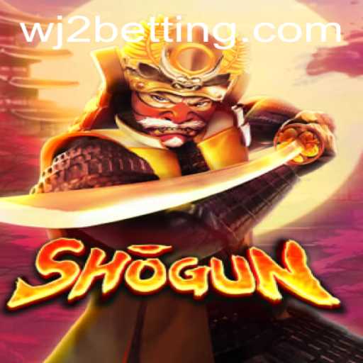 Exploring Shogun: The Immersive Strategy Game of Feudal Japan