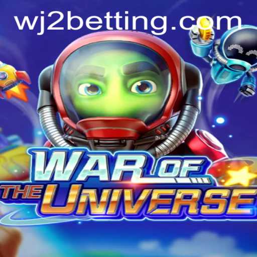 WAROFTHEUNIVERSE: An Epic Multiplayer Battle in a Galaxy Far, Far Away