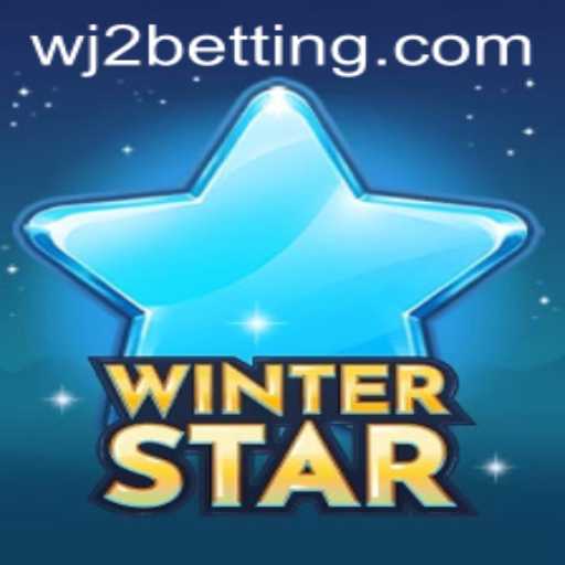 WinterStar: A Deep Dive into the Thrilling Game
