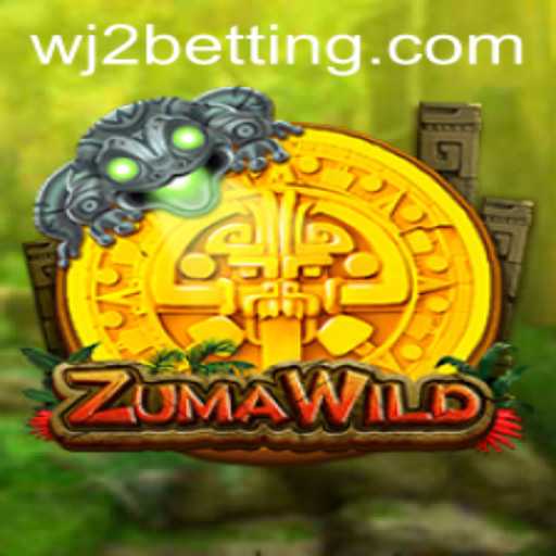 Unveiling the Thrilling Universe of ZumaWild: A Comprehensive Guide